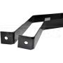 DORMAN 578-131 Fuel Tank Straps
