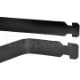 DORMAN 578-131 Fuel Tank Straps