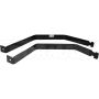 DORMAN 578-132 Fuel Tank Straps