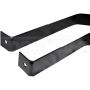 DORMAN 578-132 Fuel Tank Straps