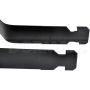 DORMAN 578-132 Fuel Tank Straps