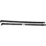 DORMAN 578-133 Fuel Tank Strap Coated for rust prevention