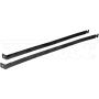 DORMAN 578-133 Fuel Tank Strap Coated for rust prevention