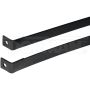 DORMAN 578-133 Fuel Tank Strap Coated for rust prevention