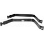 DORMAN 578-134 Fuel Tank Strap Coated for rust prevention