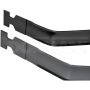DORMAN 578-134 Fuel Tank Strap Coated for rust prevention