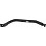 DORMAN 578-135 Fuel Tank Straps