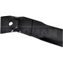 DORMAN 578-135 Fuel Tank Straps