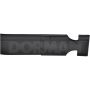 DORMAN 578-135 Fuel Tank Straps