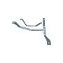 DORMAN 578-136 Fuel Tank Straps