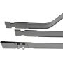 DORMAN 578-136 Fuel Tank Straps