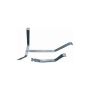 DORMAN 578-138 Strap for Fuel Tank