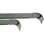 DORMAN 578-139 Fuel Tank Straps