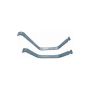 DORMAN 578-139 Fuel Tank Straps