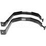 DORMAN 578-140 Strap for Fuel Tank