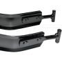 DORMAN 578-140 Strap for Fuel Tank