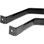 DORMAN 578-140 Strap for Fuel Tank