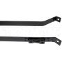 DORMAN 578-142 Fuel Tank Strap Coated for rust prevention
