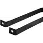 DORMAN 578-143 Fuel Tank Strap Coated for rust prevention