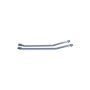 DORMAN 578-144 Strap for Fuel Tank