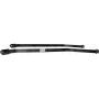 DORMAN 578-144 Strap for Fuel Tank