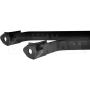 DORMAN 578-144 Strap for Fuel Tank
