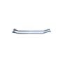 DORMAN 578-145 Strap for Fuel Tank