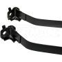 DORMAN 578-145 Strap for Fuel Tank