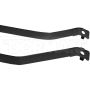 DORMAN 578-145 Strap for Fuel Tank