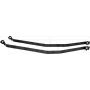 DORMAN 578-146 Strap for Fuel Tank