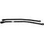 DORMAN 578-146 Strap for Fuel Tank