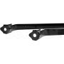 DORMAN 578-146 Strap for Fuel Tank