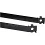 DORMAN 578-146 Strap for Fuel Tank