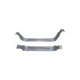 DORMAN 578-154 Fuel Tank Straps