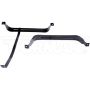 DORMAN 578-156 Fuel Tank Strap Set