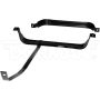 DORMAN 578-156 Fuel Tank Strap Set