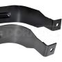 DORMAN 578-156 Fuel Tank Strap Set