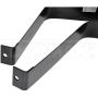 DORMAN 578-157 Fuel Tank Straps