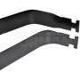 DORMAN 578-157 Fuel Tank Straps
