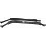 DORMAN 578-160 Fuel Tank Straps
