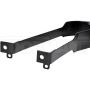 DORMAN 578-160 Fuel Tank Straps