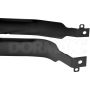 DORMAN 578-160 Fuel Tank Straps