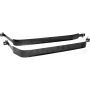 DORMAN 578-160 Fuel Tank Straps