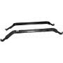 DORMAN 578-162 Fuel Tank Strap Coated for rust prevention