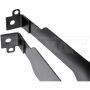 DORMAN 578-162 Fuel Tank Strap Coated for rust prevention