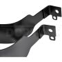 DORMAN 578-162 Fuel Tank Strap Coated for rust prevention