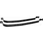DORMAN 578-163 Fuel Tank Straps