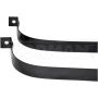 DORMAN 578-163 Fuel Tank Straps