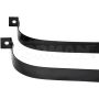 DORMAN 578-163 Fuel Tank Straps