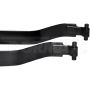 DORMAN 578-163 Fuel Tank Straps